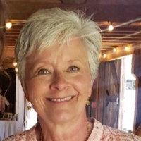 Andrea Matthews