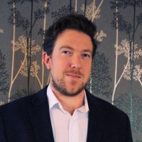 Michael Milligan