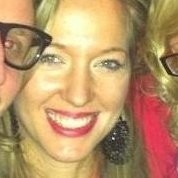 Bernice Thompson CPA