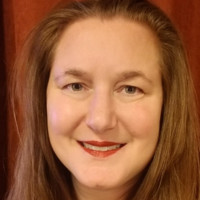 Stephanie P.