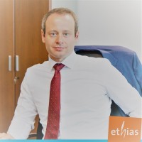 Benoît-Laurent Yerna