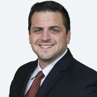 Brock Shahan