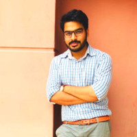 Muhammad Ovais Khan