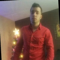 Marlon Suarez