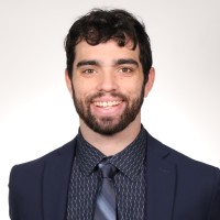 Devin Parkison