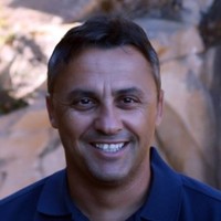 CARLOS REYNOLDS NASCIMENTO