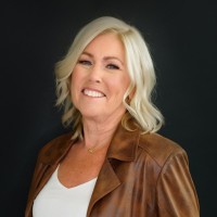 Barb Eamer