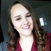 Cassandra Dumas Lemieux