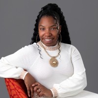 Tiara Bolton