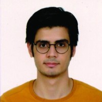 Hamza Etcibaşı