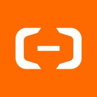 Aliyun Iot Dev Alibaba Cloud