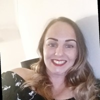 Jennifer Croft