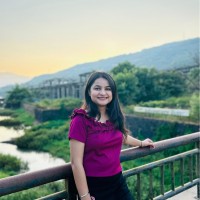 Akansha Anand