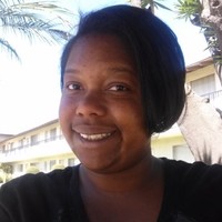 Christal Blanchard-Bell