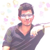 Annu Ahmed