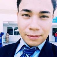 Daniel Cedeño