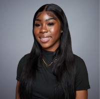 Laila T.