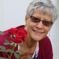 Anne Thiessen