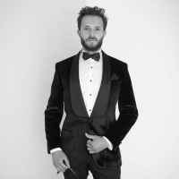 Yavuz Selim Han KULA