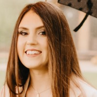 Agnese Gintere