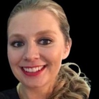 Heather F.