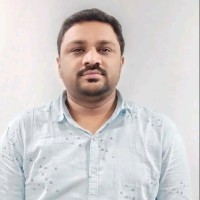 Venu Gopal