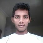 Bagadi Seetaram