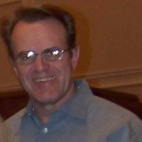 Donald Oliver
