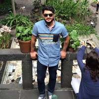 Héctor Ramiro Uribe Muñoz