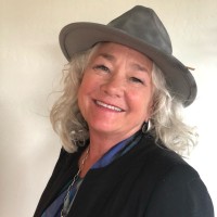 Carla Holst