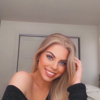 Megan Breitenbucher