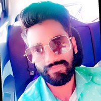 deepak kashyap