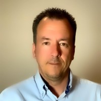 Filippo Gabelli