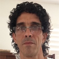 Edgar René Dávila Ramos