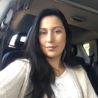 lorena gallardo