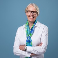 Marjan Kraak