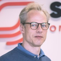 Emile van Vijfeijken