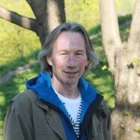 Jan Räbel