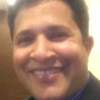 Sagar Pandey