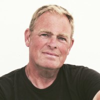 Patrick Nouvel