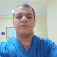 omar abu azzam