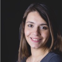 Danielle Lawniczak