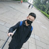 朱友胜