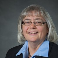 Bonnie Drake