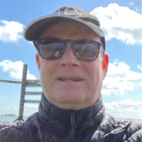 George Reijnders