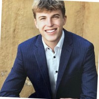 Zach Petersen
