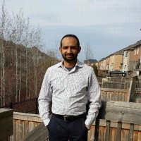 Arbab Amjad