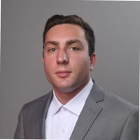 Sal Donofrio