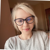 Emilija Baltaduonyte