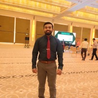 Abdul Ali Mohammad